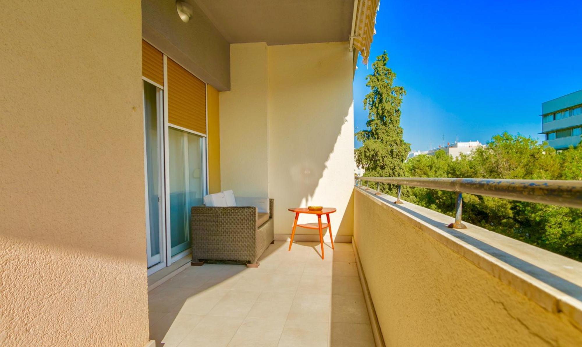 ספליט Apartments & Rooms Graso חדר תמונה