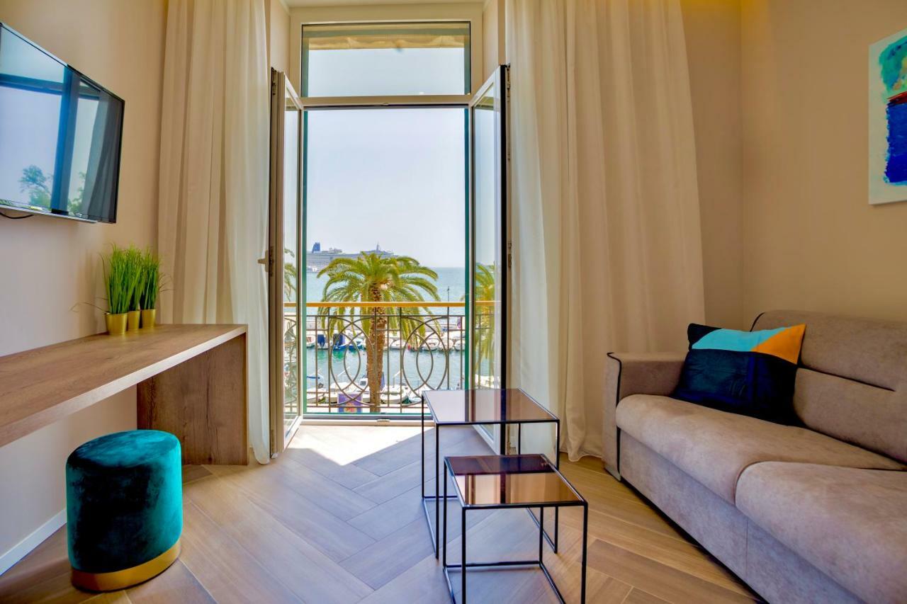 ספליט Apartments & Rooms Graso מראה חיצוני תמונה